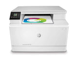 HP Color LaserJet Pro MFP M182n