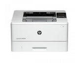 HP LaserJet Pro M404dn