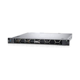 Dell PowerEdge R260 Rack Server | Intel Xeon E-2414 | 16 GB | 1 x 2 TB | 700 W | 3 Year