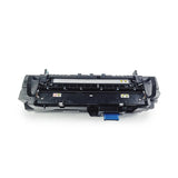 RICOH FUSER UNIT MPC 4503/ 5503/ 4502/ 5502 (RC)