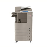 CANON COPIER MACHINE IR 4051 BACK & WHITE A3 (RC)