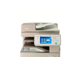 CANON COPIER MACHINE IR ADV C5030/ 5035 (RC) A3 SIZE COLOUR