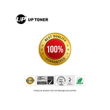 Cartucho De Tóner LeciRoba 59A/CF259A Compatible Con Impresoras HP - Alto Rendimiento, 3000 Páginas, Con Chip