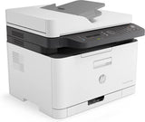 HP Color Laser MFP 179fnw [4ZB97A]