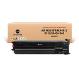 UP Compatible Toner Cartridge for AR MX51FT/MX4112/5112/5140/4140 (MAGENTA)