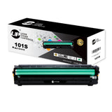 UP TONER SMG MLT D 101S ML2160/2165/SCX3405 BLK