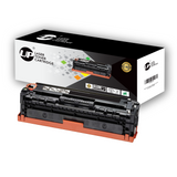 UP TONER 126A 130A CF351A 729/CE311 CYN