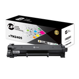 UP TONER TN2405 BLK