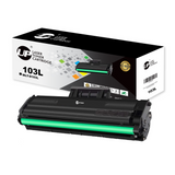 UP TONER SMG MLT D 103L ML2950/2955/SCX4728 BLK