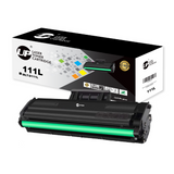 UP TONER SMG MLT 111L M2022/2020/2071 Use With Samsung Xpress M2020W M2021W M2022W M2026W M2070FW M2070W Laser Printer Black BLK