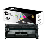 UP TONER 59A CF259A For HP LaserJet Pro M304, M404, M428 ( With Chip ) WITH CHIP