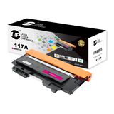 UP TONER 117A W2073A